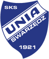 Unia Swarzedz